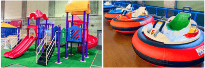 ShiYytonSkgvjNHexj6J.png?w=940&h=940