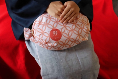 ShjvQTu5DI0IkGGsyzHp.jpg?w=940&h=940