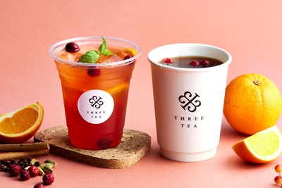 Shk6gvPrOVLl2RIncCys.jpg?w=940&h=940