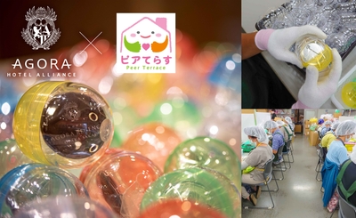 ShkXamylohofYWONizMl.jpg?w=940&h=940