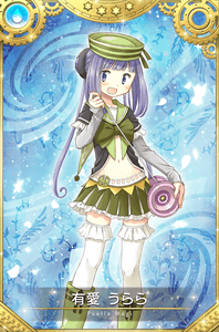 ShpSQAsbw9kUbzsnRzM9.png?w=940&h=940