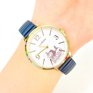 Shr5oXMZtvX9QXZnAIVZ.jpg?w=940&h=940