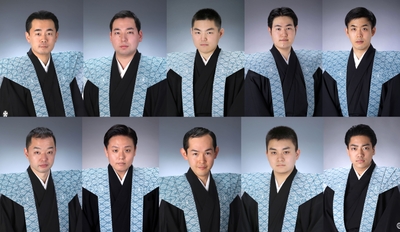 Shr9CxCN7eoGqzh5cbxo.jpg?w=940&h=940