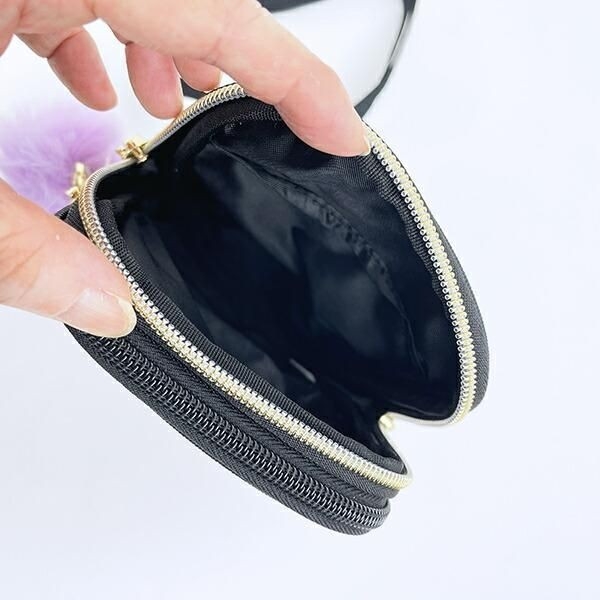 サンリオショルダー