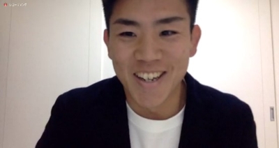 ShsUdoOjgzEQO4wxQqTq.jpg?w=940&h=940