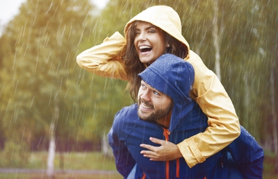 Shu5LG6a4miKMcBaV1vW.jpg?w=940&h=940