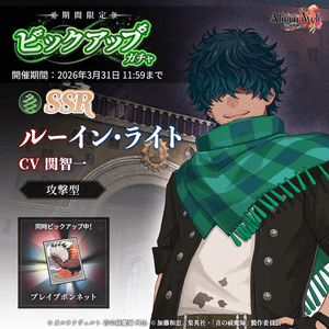 ShwD40yhKH1U3zeWkvSP.png?w=940&h=940