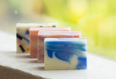 ShyLdcxdvyN0oq2W40tM.jpg?w=940&h=940