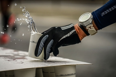 ShzWw0LTp77isjZJWE1x.jpg?w=940&h=940