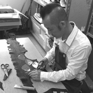 Si0vLENiyAZLRxgPjEWj.jpg?w=940&h=940