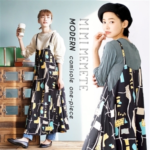 Si3q7U2wIeaSJJN4nBi8.jpg?w=940&h=940