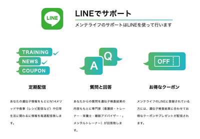 Si51D04IwgqO5EiUXHXs.png?w=940&h=940