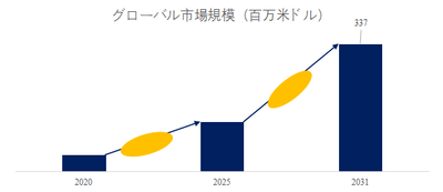 Si8RgOYKPpg6YsHiFigG.png?w=940&h=940