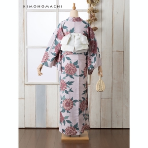 Si9BsATcZzqJtCipHNnp.jpg?w=940&h=940