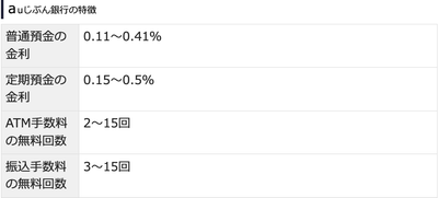 Si9cR0TSPrOrZKEMBUj2.png?w=940&h=940