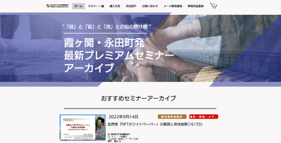 SiBOHIECDy3pAGf4gzzk.png?w=940&h=940