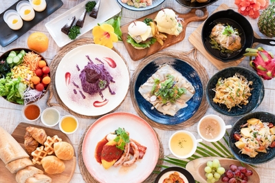 SiBnZ1f4ApBGarqL7x68.jpg?w=940&h=940