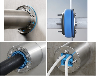 SiCmgzBM0wQH4jEUKCzJ.jpg?w=940&h=940