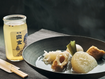 SiE453PNLVK4ynuQFiQM.jpg?w=940&h=940