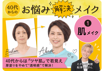 SiFrby3kZDW8JxzrpYzN.png?w=940&h=940