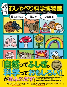 SiGmbD4CvHeLuLTAcoOi.jpg?w=940&h=940