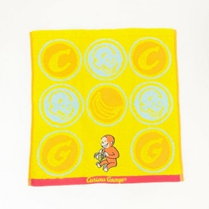 SiHHFRmm6dal2RzJomTa.jpg?w=940&h=940