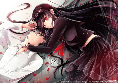 SiHNC3tIgEPSnhUpxuHr.png?w=940&h=940