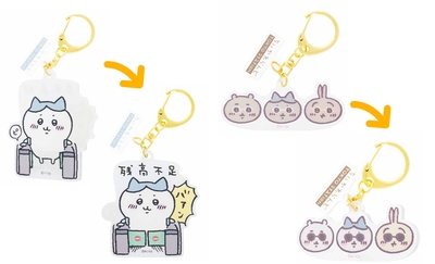 SiHfjKsaZT2tWvA6A75H.jpg?w=940&h=940