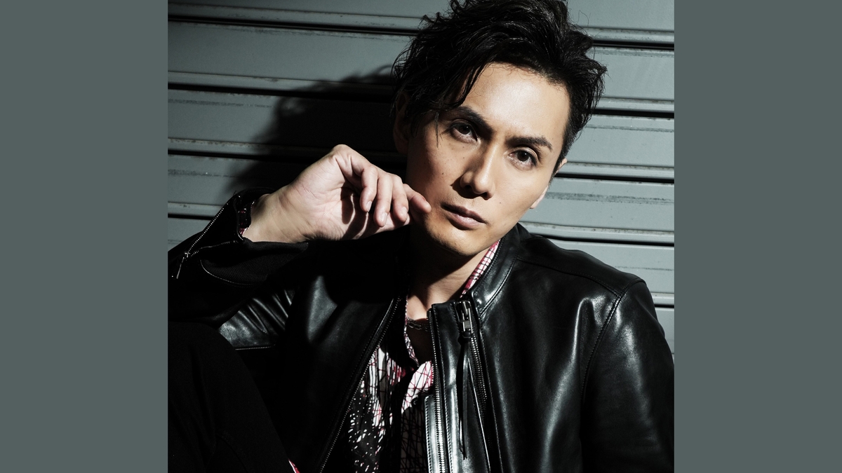 加藤和樹、5年ぶりの「Kazuki Kato Live ”GIG” Tour 2024、ファン投票によるスペシャルライブ「CDKK2」、日本に残したい名曲で構成される「Kazuki Kato Concert Tour 2024 〜Respection〜」開催決定!