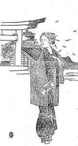 SiJOMMQXK6PGA6VqUvfk.jpg?w=940&h=940