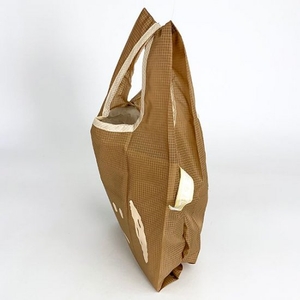 SiLu1KvsEamkKK5uOmUJ.jpg?w=940&h=940