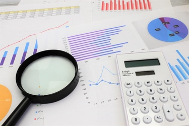 企業の資金繰りが改善する「タンコロ」をご存じですか？