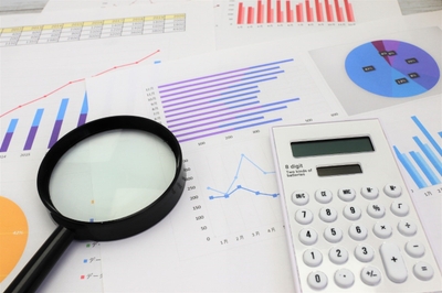 SiMuhBhnY5lBu84IWhhI.jpg?w=940&h=940