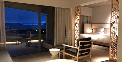 SiN6CAJkKtCsrUOa6HI6.jpg?w=940&h=940