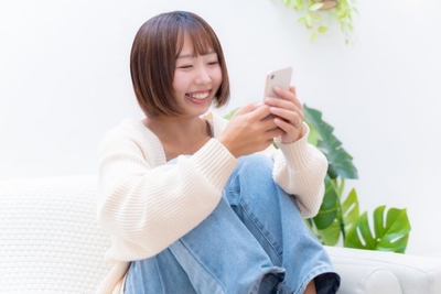 SiNkt0FpbehQGhJALZWF.jpg?w=940&h=940