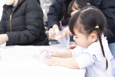 SiNmUIwMtE2fbwPu91C3.jpg?w=940&h=940