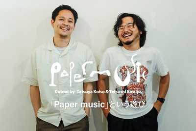 SiNyDVMvOWsQPCQ1m6PL.jpg?w=940&h=940