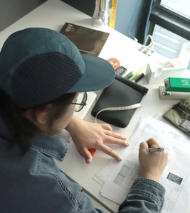 SiOZ7a7HtsGFmj6e3BCn.jpg?w=940&h=940