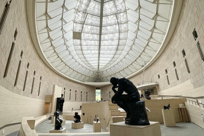 SiOcU5Goh2JakliWvGnl.jpg?w=940&h=940