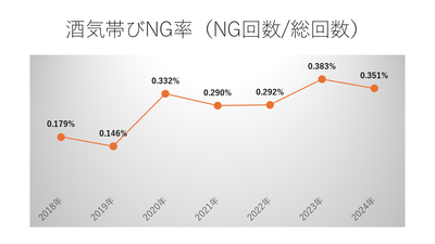 SiPRSj7nJx5EBMVQEBBZ.PNG?w=940&h=940