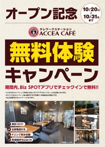 SiPieZZLh6AgZzxz8sz5.jpg?w=940&h=940