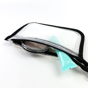 SiSGZEX6XrYWl1FYE3Hf.jpg?w=940&h=940