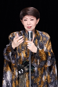 SiSTpkxFRnDuEb1bguET.jpg?w=940&h=940