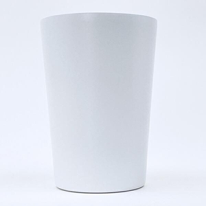 SiTrdcCYCFaMdoI5elh6.jpg?w=940&h=940