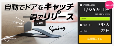 SiXKkqQTydzz6GdpsUu4.jpg?w=940&h=940