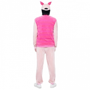 SiY57i9n3Oj76CCUeLk7.jpg?w=940&h=940