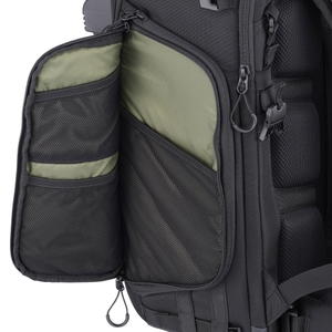 SiY9IZ1UlA32ZydWGafG.jpg?w=940&h=940