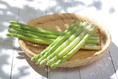 SiYMUZ9DKy6OnUunn4gs.jpg?w=940&h=940