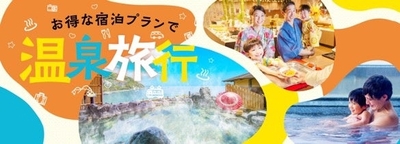 SibLJA0g7toazSkKqp4C.jpg?w=940&h=940