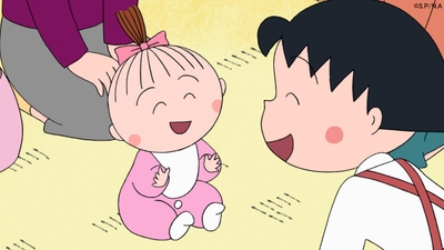 SickNrGAVFh5QpnJBfTR.jpg?w=940&h=940